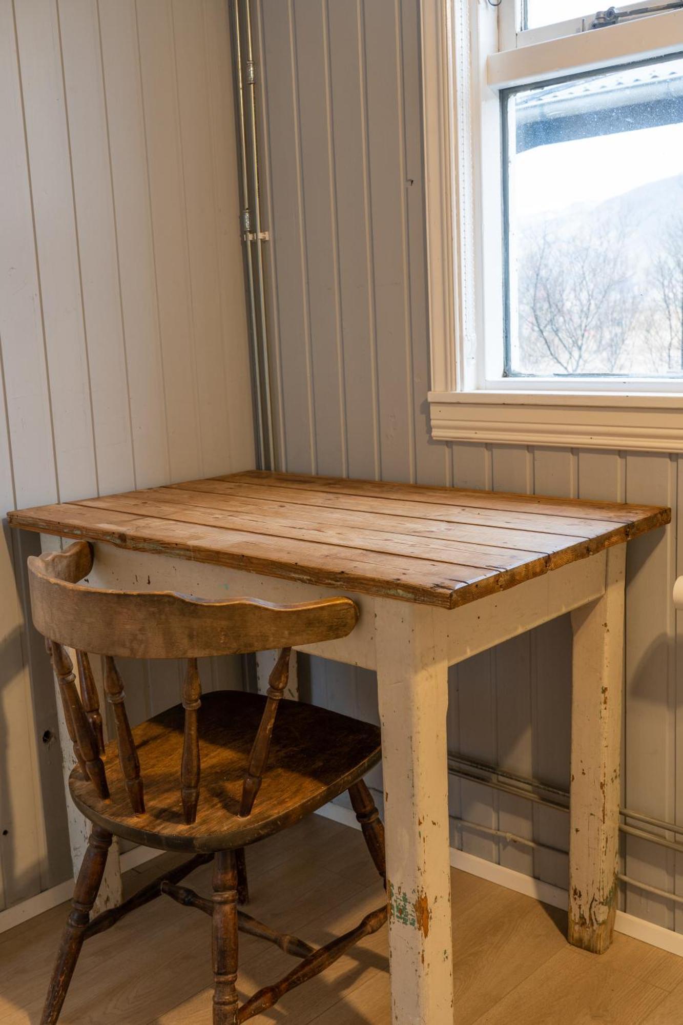 Grund Cabin Hvolsvöllur Esterno foto
